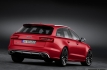 audi-rs-6-avant-1