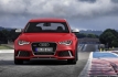 audi-rs-6-avant-2