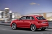 audi-rs-q3-0