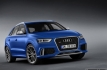 audi-rs-q3-4