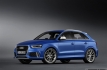 audi-rs-q3-5