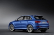 audi-rs-q3-6