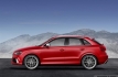 audi-rs-q3-7