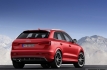 audi-rs-q3-8