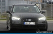 audi-rs3-01