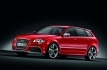 Audi RS3 Sportback