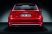 Audi RS3 Sportback