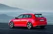 Audi RS3 Sportback