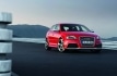 Audi RS3 Sportback