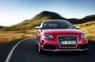 Audi RS3 Sportback