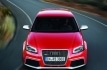 Audi RS3 Sportback