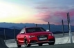 audi-rs5-01