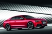 audi-rs5-05