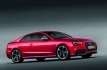 audi-rs5-09