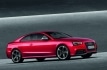 audi-rs5-12