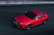 audi-rs5-16