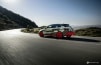 Nuova Audi S3 Restyling 2024