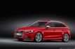 audi-s3-sportback-2013-0