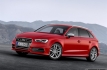 audi-s3-sportback-2013-1