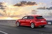 audi-s3-sportback-2013-16