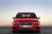 audi-s3-sportback-2013-2