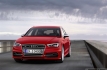 audi-s3-sportback-2013-3