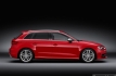 audi-s3-sportback-2013-4