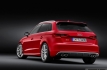 audi-s3-sportback-2013-5