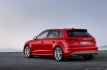 audi-s3-sportback-2013-6