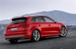 audi-s3-sportback-2013-7