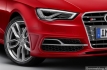 audi-s3-sportback-2013-8