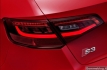 audi-s3-sportback-2013-9