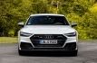 Audi S7 Sportback TDI