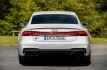 Audi S7 Sportback TDI