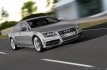 Audi S7 Sportback