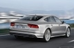 Audi S7 Sportback