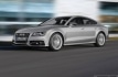 Audi S7 Sportback