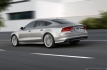 Audi S7 Sportback