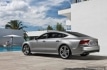 Audi S7 Sportback