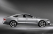 Audi S7 Sportback