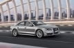 audi-s8_1