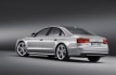 audi-s8_10