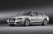 audi-s8_11