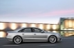 audi-s8_2