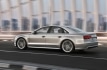 audi-s8_3