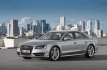 audi-s8_4