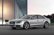 audi-s8_6