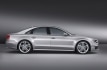 audi-s8_8