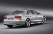 audi-s8_9