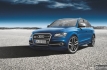 audi-sq5-tdi-exclusive-concept-0